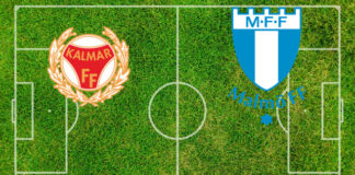 Kalmar vs. Malmö (lunes 20 de julio, 11:00 h.): alineaciones, cuotas, pronósticos Predicción Kalmar-Malmö FF
