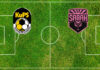 Predicción KuPS-Sabah FK