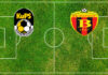 KuPS- Vardar Skopje (Europa Liga de Campeones Qualification, 14.07.2026 a las 09:00): alineaciones, cuotas, pronósticos Predicción KuPS-Vardar Skopje