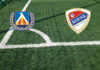 Levski Sofía – Borac Banja Luka (Europa Liga de Campeones Qualification, 14.07.2026 a las 11:30): alineaciones, cuotas, pronósticos Predicción Levski Sofía-Borac Banja Luka