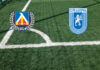 Levski Sofía Universitatea Craiova (Europa Liga de Campeones Qualification, 22.07.2026 a las 11:30): alineaciones, cuotas, pronósticos Predicción Levski Sofía-CS Universitatea Craiova