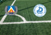 Predicción Levski Sofía-Dunav