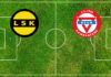 Lillestrom vs. Kfum Oslo (sàbado 18 de julio, 08:00 h.): alineaciones oficiales, cuotas, pronósticos Predicción Lillestrøm-Kfum Oslo