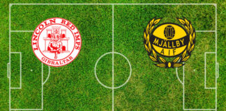 Lincoln Red Imps vs. Mjallby (Europa Liga de Campeones Qualification, 28.07.2026 a las 10:00): alineaciones oficiales, cuotas, pronósticos Predicción Lincoln Red Imps-Mjällby