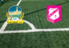 Linfield vs. JK Nomme Kalju (Clasificación Liga Europa Conferencia, 16.07.2026 a las 12:45): alineaciones, cuotas, pronósticos Predicción Linfield-JK Nomme Kalju