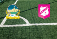 Linfield vs. JK Nomme Kalju (Clasificación Liga Europa Conferencia, 16.07.2026 a las 12:45): alineaciones oficiales, cuotas, pronósticos Predicción Linfield-JK Nomme Kalju