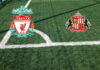 Predicción Liverpool-Sunderland