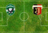 Ludogorets Razgrad vs. Lokomotiv Plovdiv (sàbado 18 de julio, 12:15 h.): alineaciones, cuotas, pronósticos Predicción Ludogorets Razgrad-Lokomotiv Plovdiv