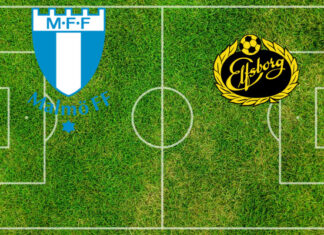 Predicción Malmö FF-Elfsborg