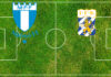 Predicción Malmö FF-IFK Gotemburgo