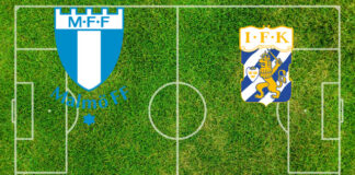 Malmö – IFK Gotemburgo (domingo 12 de julio, 06:00 h.): alineaciones oficiales, cuotas, pronósticos Predicción Malmö FF-IFK Gotemburgo