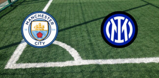 Predicción Manchester City-Inter Milán