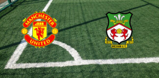 Predicción Manchester United-Wrexham
