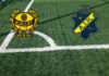 Predicción Mjällby-AIK Solna