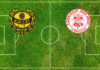 Predicción Mjällby-Lincoln Red Imps