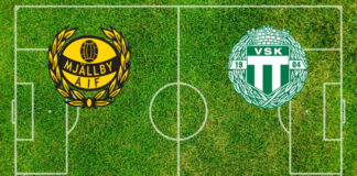 Mjallby vs. Västerås SK (viernes 17 de julio, 11:00 h.): alineaciones oficiales, cuotas, pronósticos Predicción Mjällby-Västerås SK