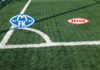 Molde vs. Brann Bergen (sàbado 18 de julio, 10:00 h.): alineaciones, cuotas, pronósticos Predicción Molde-Brann Bergen