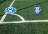 Predicción Molde-Sarpsborg 08