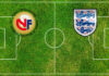Noruega – Inglaterra (Copa Mundial, 11.07.2026 a las 15:00): alineaciones, cuotas, pronósticos Predicción Noruega-Inglaterra