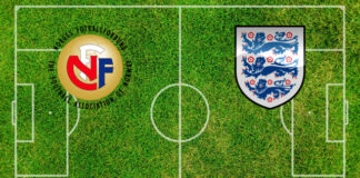 Noruega – Inglaterra (Copa Mundial, 11.07.2026 a las 15:00): alineaciones oficiales, cuotas, pronósticos Predicción Noruega-Inglaterra
