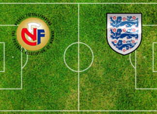 Noruega – Inglaterra (Copa Mundial, 11.07.2026 a las 15:00): alineaciones, cuotas, pronósticos Predicción Noruega-Inglaterra
