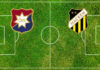 Partido IS-BK Hacken (sàbado 11 de julio, 09:30 h.): alineaciones, cuotas, pronósticos Predicción Örgryte IS-BK Häcken