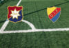 Örgryte IS vs. Djurgardens (lunes 20 de julio, 11:00 h.): alineaciones, cuotas, pronósticos Predicción Örgryte IS-Djurgården