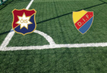 Örgryte IS vs. Djurgardens (lunes 20 de julio, 11:00 h.): alineaciones, cuotas, pronósticos Predicción Örgryte IS-Djurgården