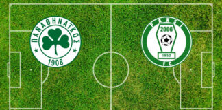 Panathinaikos vs. Paks (Clasificación Liga Europa Conferencia, 30.07.2026 a las 12:30): alineaciones oficiales, cuotas, pronósticos Predicción Panathinaikos-Paks