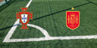 Portugal – España (Copa Mundial, 06.07.2026 a las 13:00): alineaciones oficiales, cuotas, pronósticos. Octavos de final estelares en Texas. Predicción Portugal-España