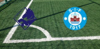 Predicción Randers-Silkeborg