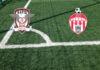 Rapid de Bucarest – Sepsi OSK (lunes 20 de julio, 12:30 h.): alineaciones, cuotas, pronósticos Predicción Rapid de Bucarest-Sepsi OSK