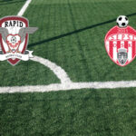 Predicción Rapid de Bucarest-Sepsi OSK