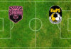 Sabah FK vs. KuPS (Europa Liga de Campeones Qualification, 21.07.2026 a las 10:00): alineaciones, cuotas, pronósticos Predicción Sabah FK-KuPS