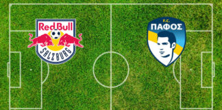 Predicción Salzburgo-Pafos FC