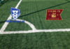 Predicción Sarpsborg 08-Viking Stavanger