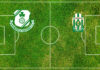 Shamrock Rovers – Floriana (Europa Liga de Campeones Qualification, 14.07.2026 a las 13:00): alineaciones, cuotas, pronósticos Predicción Shamrock Rovers-Floriana