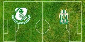 Shamrock Rovers – Floriana (Europa Liga de Campeones Qualification, 14.07.2026 a las 13:00): alineaciones oficiales, cuotas, pronósticos Predicción Shamrock Rovers-Floriana