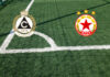 Slavia Sofía vs. CSKA Sofía (lunes 20 de julio, 10:15 h.): alineaciones, cuotas, pronósticos Predicción Slavia Sofia-CSKA Sofia