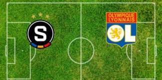 Sparta Praga – Lyon (Europa Liga de Campeones Qualification, 04.08.2026 a las 12:00): alineaciones oficiales, cuotas, pronósticos Predicción Sparta Praga-Lyon