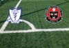 Predicción St Josephs-Bohemians