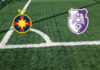 Steaua Bucarest – Arges Pitesti (viernes 17 de julio, 12:30 h.): alineaciones, cuotas, pronósticos Predicción Steaua Bucarest-Arges Pitesti