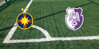 Steaua Bucarest – Arges Pitesti (viernes 17 de julio, 12:30 h.): alineaciones oficiales, cuotas, pronósticos Predicción Steaua Bucarest-Arges Pitesti