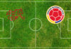 Predicción Suiza-Colombia