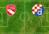 Thun vs. Dinamo Zagreb (Europa Liga de Campeones Qualification, 21.07.2026 a las 12:00): alineaciones, cuotas, pronósticos Predicción Thun-Dinamo Zagreb