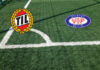 Tromsø vs. Valerenga (sàbado 11 de julio, 10:00 h.): alineaciones, cuotas, pronósticos Predicción Tromsø-Vålerenga