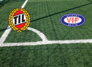 Tromsø vs. Valerenga (sàbado 11 de julio, 10:00 h.): alineaciones oficiales, cuotas, pronósticos Predicción Tromsø-Vålerenga