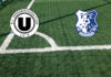 Predicción Universitatea Cluj-Farul Constanza