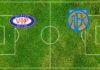 Predicción Vålerenga-Aalesund