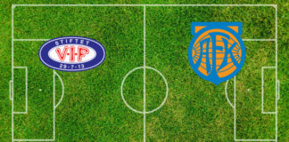 Valerenga vs. Aalesund (jueves 16 de julio, 11:00 h.): alineaciones oficiales, cuotas, pronósticos Predicción Vålerenga-Aalesund